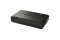 EDIMAX Switch 8x FE ES-3308P