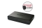 EDIMAX Switch 8x FE ES-3308P