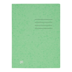 Schnellhefter TOP FILE+ - A4, Karton 390g/qm, kfm. und...