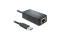 DELOCK USB3.0 Adapter A -> RJ45 Gigabit St/Bu
