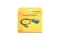 DELOCK USB3.0 Adapter A -> RJ45 Gigabit St/Bu