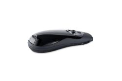 Kensington Presenter Expert Green Laser Curser Control