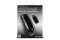 Kensington Presenter Expert Green Laser Curser Control