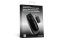 Kensington Presenter Expert Green Laser Curser Control