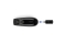 Kensington Presenter Expert Green Laser Curser Control