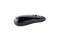 Kensington Presenter Expert Green Laser Curser Control