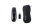 Kensington Presenter Expert Green Laser Curser Control