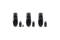 Kensington Presenter Expert Green Laser Curser Control