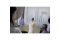 Kensington Presenter Expert Green Laser Curser Control