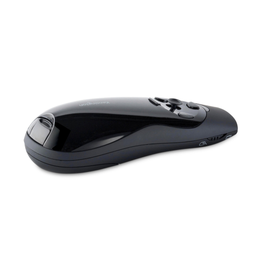 Kensington Presenter Expert Red Laser Curser Control