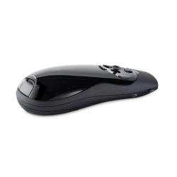 Kensington Presenter Expert Red Laser Curser Control