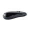 Kensington Presenter Expert Red Laser Curser Control