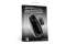 Kensington Presenter Expert Red Laser Curser Control