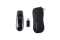 Kensington Presenter Expert Red Laser Curser Control