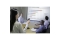 Kensington Presenter Expert Red Laser Curser Control
