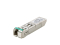 LevelOne SFP Transceiver 1.25Gbps SM TX1550/RX1310nm 20km