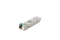 LevelOne SFP Transceiver 1.25Gbps SM TX1550/RX1310nm 20km