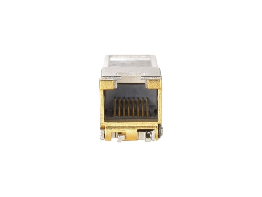 LevelOne SFP Transceiver 1.25Gpbs RJ45 Kupfer 100m