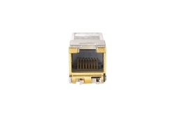 LevelOne SFP Transceiver 1.25Gpbs RJ45 Kupfer 100m
