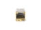 LevelOne SFP Transceiver 1.25Gpbs RJ45 Kupfer 100m