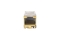 LevelOne SFP Transceiver 1.25Gpbs RJ45 Kupfer 100m