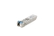 LevelOne SFP Transceiver 1.25Gbps SM TX1310/RX1550nm 10km