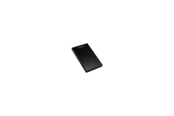LC-Power Geh 6.3cm (2,5) SATAIII>USB3.0 LC-25U3-BECRUX...