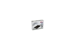 LC-Power Geh 6.3cm (2,5) SATAIII>USB3.0 LC-25U3-BECRUX...