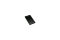 LC-Power Geh 6.3cm (2,5) SATAIII>USB3.0 LC-25U3-BECRUX ALU retail