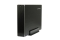 LC-Power Geh 8.9cm (3,5) SATAIII>USB3.0 LC-35U3-Becrux(B/Al