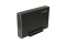 LC-Power Geh 8.9cm (3,5) SATAIII>USB3.0 LC-35U3-Becrux(B/Al