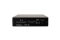LC-Power Geh 8.9cm (3,5) SATAIII>USB3.0 LC-35U3-Becrux(B/Al