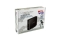 LC-Power Geh 8.9cm (3,5) SATAIII>USB3.0 LC-35U3-Becrux(B/Al