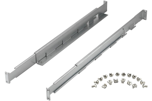 Bluewalker Powerwalker Rackmount Kit - RK3