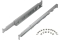 Bluewalker Powerwalker Rackmount Kit - RK3