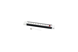 Logilink Steckdosenleiste 8-fach, 1,5m 250V/16A m. Schalter