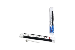 Logilink Steckdosenleiste 8-fach, 1,5m 250V/16A m. Schalter