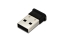 DIGITUS USBAdapter Bluetooth4.0 Klasse2 Tiny Size CSR-Chips.