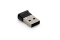 DIGITUS USBAdapter Bluetooth4.0 Klasse2 Tiny Size CSR-Chips.