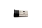 DIGITUS USBAdapter Bluetooth4.0 Klasse2 Tiny Size CSR-Chips.