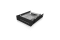 We-Ra. IcyBox 2,5 SATAI+II in 1x 3,5 IB-2216StS (b)