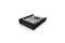 We-Ra. IcyBox 2,5 SATAI+II in 1x 3,5 IB-2216StS (b)