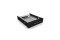 We-Ra. IcyBox 2,5 SATAI+II in 1x 3,5 IB-2216StS (b)