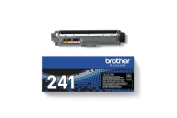 Toner Brother TN-241BK HL-3140/50/70