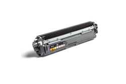 Toner Brother TN-241BK HL-3140/50/70