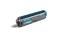 Toner Brother TN-241C HL-3140/50/70