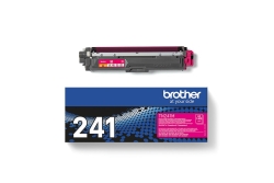 Toner Brother TN-241M HL-3140/50/70
