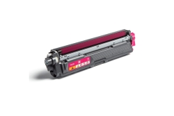 Toner Brother TN-241M HL-3140/50/70