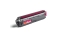 Toner Brother TN-241M HL-3140/50/70