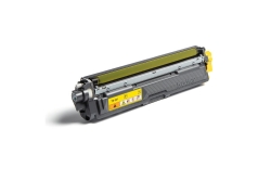 Toner Brother TN-241Y HL-3140/50/70
